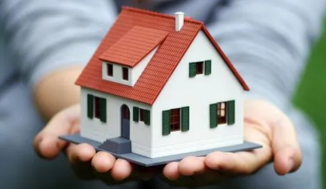 夫妻买房按谁的属相好(夫妻属相与买房风水竟然也有关系!)