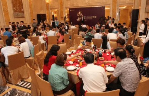 同学办升学宴用不用随礼(参加同学的升学宴用随礼吗) 同学办升学宴用不用随礼(参加同学的升学宴用随礼吗)