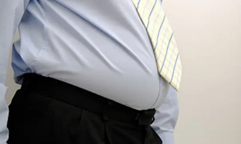 脂肪瘤会发展成脂肪肉瘤吗(为什么会得脂肪肉瘤?) 脂肪瘤会发展成脂肪肉瘤吗(为什么会得脂肪肉瘤?)