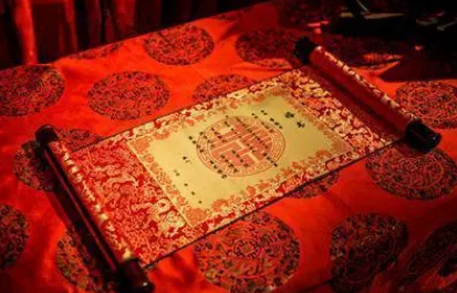 八字合婚最忌看到什么(合婚合八字的三大误区)