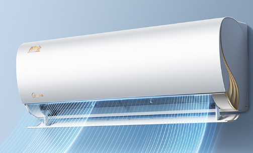 空调加湿功能标志是什么(空调哪个是加湿功能) 空调加湿功能标志是什么(空调哪个是加湿功能)