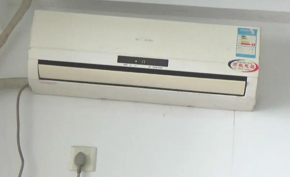 夏天空调开睡眠模式省电还是费电(开空调睡眠模式省电还是节能省电) 夏天空调开睡眠模式省电还是费电(开空调睡眠模式省电还是节能省电)