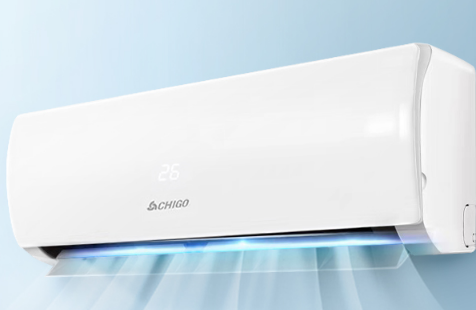 夏天买空调是不是比平时贵(夏天买空调贵还是冬天买空调贵) 夏天买空调是不是比平时贵(夏天买空调贵还是冬天买空调贵)