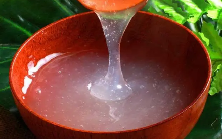 女人每天吃葛根粉好吗(绝经女人每天吃葛根粉好吗)