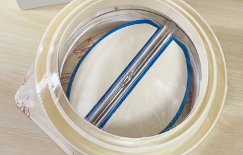 安装师傅不推荐潜水艇止逆阀(老板止逆阀和潜水艇止逆阀哪个好)