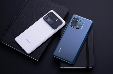 iPhone14 Plus拍照怎么样 iPhone14 Plus拍照怎么样