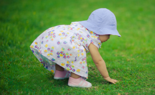 要做什么事才能怀上孩子(要做什么事才能怀上孩子图片)