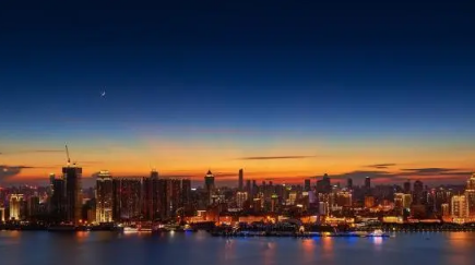 2022武汉免费门票预约每天都有吗(2021武汉预约免费景点在哪里预约) 2022武汉免费门票预约每天都有吗(2021武汉预约免费景点在哪里预约)