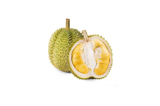 榴莲放冰箱有水流出来可以吃吗(榴莲放冷冻拿出来有水怎么办) 榴莲放冰箱有水流出来可以吃吗(榴莲放冷冻拿出来有水怎么办)