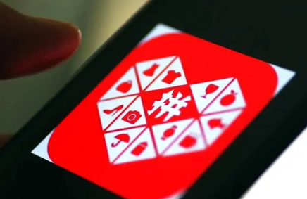 拼多多省钱月卡是全场通用吗(开通拼多多省钱月卡划算吗) 拼多多省钱月卡是全场通用吗(开通拼多多省钱月卡划算吗)