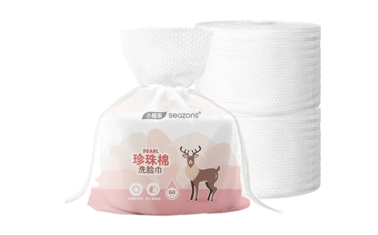 一次性洗脸巾可以擦头发吗(洗脸的毛巾可以用来擦头发吗) 一次性洗脸巾可以擦头发吗(洗脸的毛巾可以用来擦头发吗)