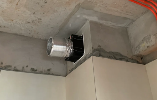 一定要买方太的止逆阀吗(方太的止逆阀是圆的还是方的)