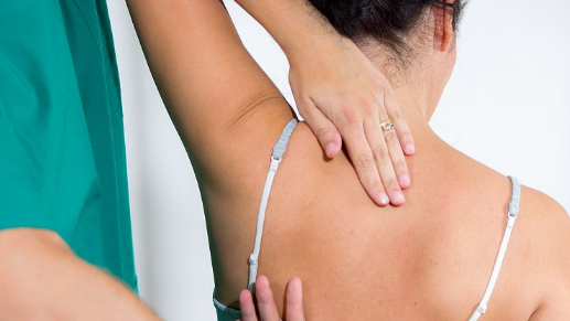 富贵包怎么消除最有效的方法是什么(富贵包怎么锻炼消除最有效)