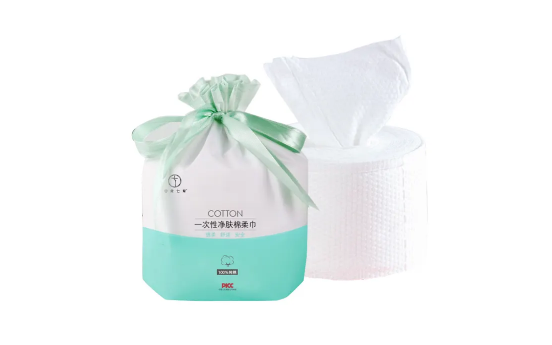 洗脸巾怎么区分好坏(洗脸巾好的和不好的区别)