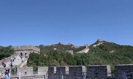 2022中秋节能去北京玩吗(中秋节北京能出去吗) 2022中秋节能去北京玩吗(中秋节北京能出去吗)