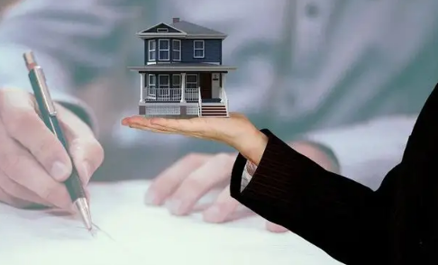 首套房贷款利率下调是真的吗(首套房利率下降是真的吗) 首套房贷款利率下调是真的吗(首套房利率下降是真的吗)