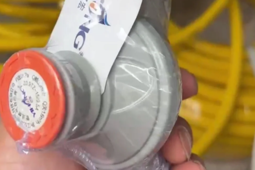 天然气自闭阀有必要安装吗(天然气必须安自闭阀吗) 天然气自闭阀有必要安装吗(天然气必须安自闭阀吗)