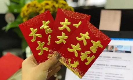 12月适合开工的日子有哪些(十一月份适合开工的日子)