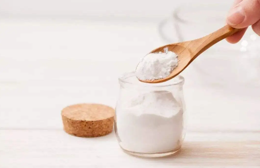 低钠盐有什么好处与坏处(食用盐低钠的好处)