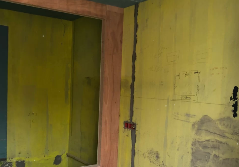 卧室千万不要用隔音棉有什么说法(家里面哪些地方要用隔音棉)