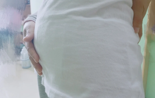 意外怀孕一个月人流好还是药流好(意外怀孕一个月内人流好还是药流好) 意外怀孕一个月人流好还是药流好(意外怀孕一个月内人流好还是药流好)