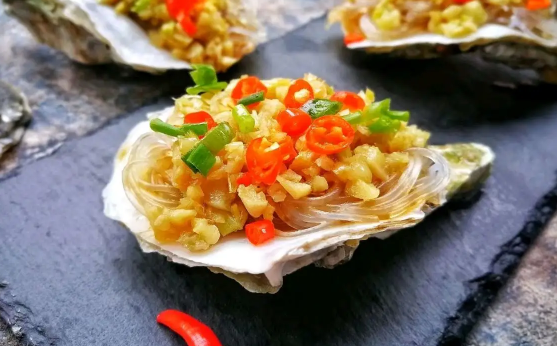 生蚝吃多久可以达到补肾的效果(吃多少只生蚝才能补肾壮阳) 生蚝吃多久可以达到补肾的效果(吃多少只生蚝才能补肾壮阳)