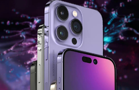 iPhone14Pro系列将独占A16芯片真的假的(iphone12mini芯片是a14吗)