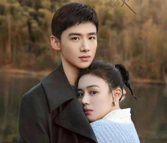 为什么白敬亭不拍吻戏,白敬亭的第(白敬亭为啥不拍吻戏) 为什么白敬亭不拍吻戏,白敬亭的第(白敬亭为啥不拍吻戏)