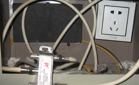 入户线一般用几平方的(入户线一般用几平方的电线) 入户线一般用几平方的(入户线一般用几平方的电线)