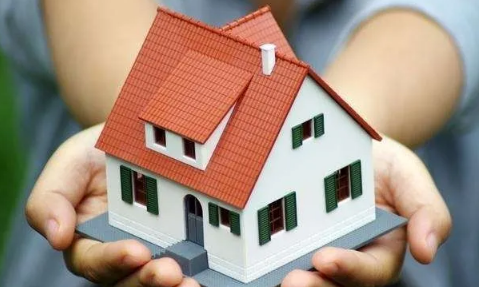 抵账房是否需要缴纳房产税(房产税能否抵扣)