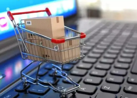 2022中秋节淘宝衣服有满减活动吗(中秋淘宝有满减嘛)