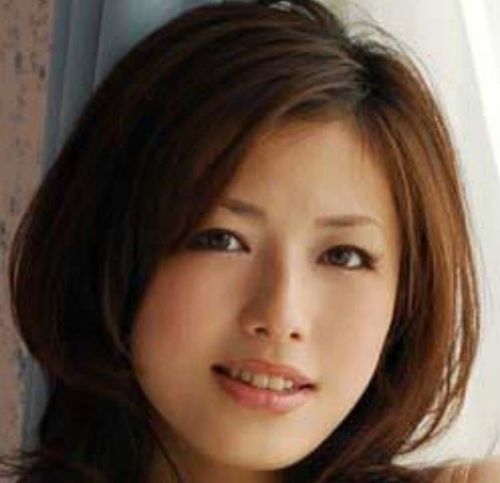 泷泽萝拉av，√天堂www最新版