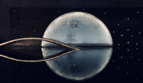 2022中秋节能正常出行吗(2021中秋节可以出行吗)