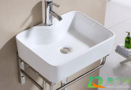 洗手池塞子按下去后弹不起来怎么修(洗手间水池的塞子按不下去怎么办) 洗手池塞子按下去后弹不起来怎么修(洗手间水池的塞子按不下去怎么办)