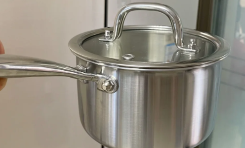 304不锈钢可以微波炉加热吗(不锈钢304可以放在微波炉加热吗)