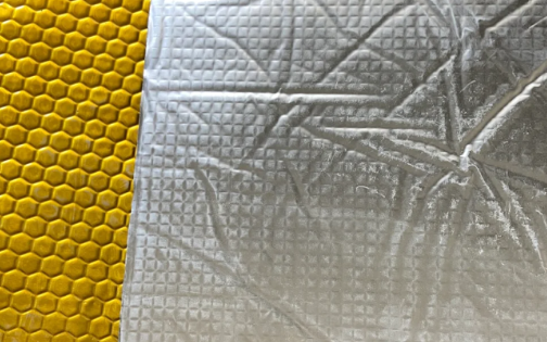 下水管隔音棉用1cm还是2cm(下水管隔音棉尺寸)