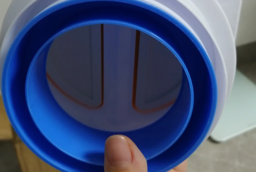 烟道止逆阀买什么品牌质量好(什么牌子油烟止逆阀好) 烟道止逆阀买什么品牌质量好(什么牌子油烟止逆阀好)