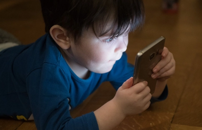 暑假欢乐涨现金活动哪个档次的金额最好完成