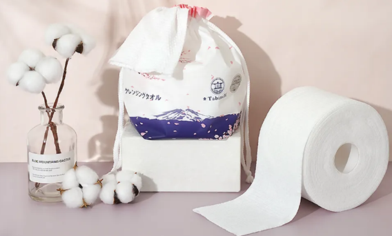 洗脸巾是擦脸的还是洗脸的(洁面巾是擦脸还是洗脸的)