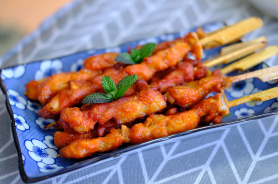 微波炉可以加热骨肉相连吗(微波炉怎么加热骨肉相连) 微波炉可以加热骨肉相连吗(微波炉怎么加热骨肉相连)