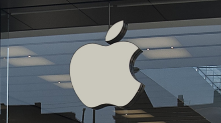 iPhone14 Plus拍照怎么样 iPhone14 Plus拍照怎么样