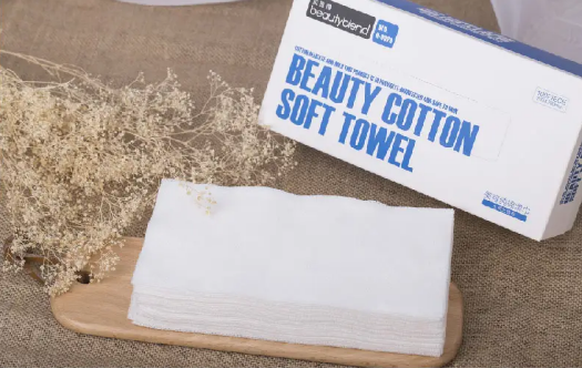 一次性洗脸巾有细菌吗(一次性洗脸巾有消毒吗) 一次性洗脸巾有细菌吗(一次性洗脸巾有消毒吗)