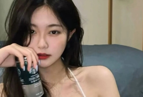 为啥蛋白矫正后头发油油的(吃胶原蛋白头发变油) 为啥蛋白矫正后头发油油的(吃胶原蛋白头发变油)