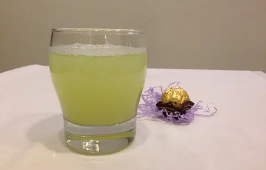 冬瓜汁的功效与作用及禁忌(冬瓜汁的好处) 冬瓜汁的功效与作用及禁忌(冬瓜汁的好处)