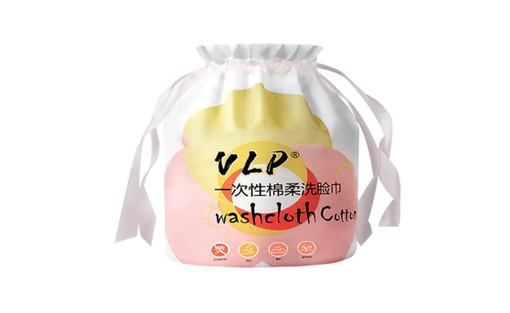 洗脸巾什么纹路的好用(擦脸巾什么纹路的好用) 洗脸巾什么纹路的好用(擦脸巾什么纹路的好用)