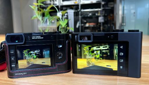 徕卡和蔡司是一个档次吗(蔡司徕卡对比评测) 徕卡和蔡司是一个档次吗(蔡司徕卡对比评测)