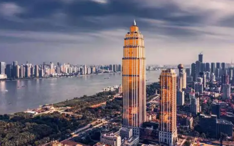 2022惠游武汉打卡一夏活动什么时候开始(武汉一周活动) 2022惠游武汉打卡一夏活动什么时候开始(武汉一周活动)