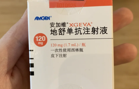 被医生骗了打了地舒单抗怎么回事(打完地舒单抗副作用何时消失)