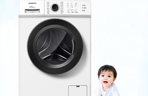 滚筒洗衣机甩干时晃动正常吗(滚筒洗衣机甩干的时候剧烈摇晃怎么办) 滚筒洗衣机甩干时晃动正常吗(滚筒洗衣机甩干的时候剧烈摇晃怎么办)