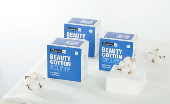 洗脸巾是纯棉的好还是植物纤维好(洗脸巾植物纤维和纯棉哪种好)